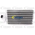 Produktbild: VEMO Verdampfer Klimaanlage passend für BMW 5er E34 8er E31 E32