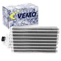 Produktbild: VEMO VERDAMPFER KLIMAANLAGE KLIMAVERDAPFER passend für BMW 5 7 8 | V20-65-0001