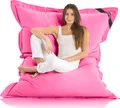 Produktbild: Lazy Bag Sitzsack - Pink