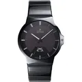 Produktbild: JUNGHANS Force Mega Solar 018/1133.44 Herrenuhr