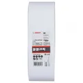 Produktbild: Bosch Schleifband-Set X440, Best for Wood and Paint, 10-teilig, 75 x 533 mm, 80