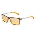 Produktbild: Herrensonnenbrille Police S1957M58D83M ø 58 mm