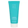 Produktbild: M.ASAM® Aqua Intense Hydrating Hyaluron Mask 100ml