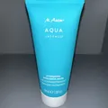 Produktbild: (16,95€/100ml) M. Asam AQUA INTENSE Hydrating Hyaluron Mask  Feuchtigkeit 100ml