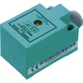 Produktbild: Pepperl & Fuchs induktiver Sensor NBN10-F10-E2-V1 (Schalter) (082692)