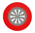 Produktbild: McDart Dartscheibe McDart Dartboard Surround Wandschutz