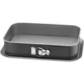 Produktbild: Kaiser Springform Inspiration rechteckig 36 x 24 cm (23.0065.9626)