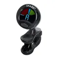 Produktbild: Snark SN-5X Clip-on Tuner