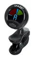 Produktbild: Snark SN-5X Clip-on Tuner