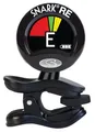 Produktbild: Snark SN5X Guitar Bass and Violin Clip On Tuner - Black