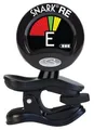 Produktbild: Snark SN5X Clip-On Tuner für Gitarre Bass & Violine - Schwarz