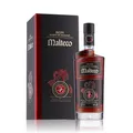 Produktbild: Malteco 20 Years Reserva del Fundador Rum 0,7l in Geschenkbox