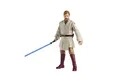 Produktbild: Hasbro Actionfigur Star Wars Revenge of the Sith Obi-Wan Kenobi figure 15cm
