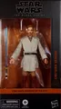 Produktbild: STAR WARS The Black Series - Obi-Wan Kenobi - 6