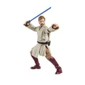 Produktbild: Star Wars Black Series Obi-Wan Kenobi - Episode 3 III - Revenge of the Sith