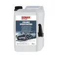 Produktbild: SONAX Profiline Ceramic Spraycoating 5l Versiegelung Keramikversiegelung