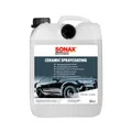 Produktbild: Ceramic, Sprühversiegelung, SONAX PROFILINE Ceramic Spray Coating 5 Liter