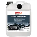 Produktbild: SONAX Lackversiegelung Ceramic SprayCoating 02575000