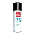 Produktbild: Kontakt Chemie® Kältespray | KÄLTE 75 | 200ml