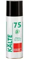 Produktbild: CRC Kälte 75 200 ml Kältespray
