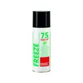 Produktbild: KONTAKT CHEMIE KC Kältespray Kälte 75 200ml Spraydose 12 Stk