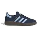 Produktbild: adidas Originals Adidas - Handball Spezial - Blau Schnürschuh blau 38 EU