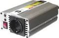 Produktbild: E-ast Wechselrichter CL300-12 300W 12 V/DC - 230 V/AC