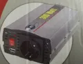 Produktbild: Wechselrichter 12 V DC/230 V AC 50 Hz - 300 Watt Dauerleistung 600 Watt  1061