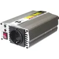 Produktbild: e-ast Wechselrichter CL300-12 300 W 12 V/DC - 230 V/AC