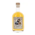 Produktbild: Bud Spencer The Legend Whisky mild reichhaltiges Aroma Flasche 700ml