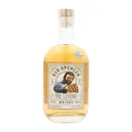 Produktbild: St. Kilian Bud Spencer - The Legend - Whisky (mild) (0,7L 46% Vol.)