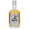 Produktbild: St. Kilian Bud Spencer - The Legend - Mild - Blended Malt Whisky (62,27 EUR/l)