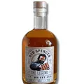 Produktbild: Bud Spencer The Legend Whisky 0,7 Liter 46 % Vol.