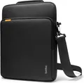 Produktbild: tomtoc 360 Laptoptasche 15 Zoll MacBook Air M5 M4 M