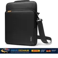 Produktbild: tomtoc 360 Laptop Hülle 15 Zoll MacBook Air M5 A344