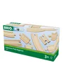 Produktbild: Brio Expansion Pack Beginner