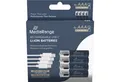 Produktbild: Mediarange MEDIARANGE Li-Ion-Akku MRBAT160 AAA 4er Pack Akku-Set