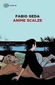 Produktbild: Anime scalze von Geda, Fabio | Buch | Zustand sehr gut