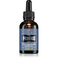 Produktbild: Proraso Azur Lime Bartöl 30 ml