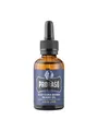 Produktbild: PRORASO Beard Oil Azur Lime - 30 ml.