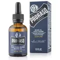 Produktbild: Proraso Azur Lime Beard Oil 30 ml