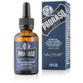 Produktbild: Proraso Azur & Lime beard oil 30 ml