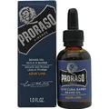 Produktbild: Proraso Azur Lime (30 ml) (Proraso)