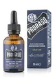 Produktbild: Proraso Beard Oil Azur Lime, 30 ml