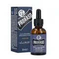 Produktbild: Proraso Single Blade Azur Lime Rasieröl 30ml