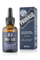 Produktbild: Proraso Bartöl 30 ML. Azur Lime