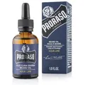 Produktbild: Proraso Bartöl Azur Lime 30ml