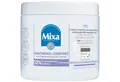 Produktbild: Mixa Körpercreme Mixa Pflegecreme Panthenol Comfort (400 ml)