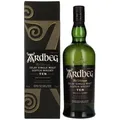 Produktbild: Ardbeg TEN Years Old Islay Single Malt 46% Vol. 0,7l in Geschenkbox
