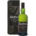 Produktbild: Ardbeg Islay Single Malt Scotch Whisky 10 Jahre mit Geschenkbox 46% Vol